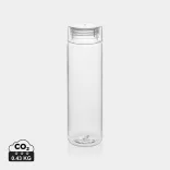 102002P - Sticla - 600 ml - VINGA Cott