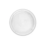 102002P - Sticla - 600 ml - VINGA Cott