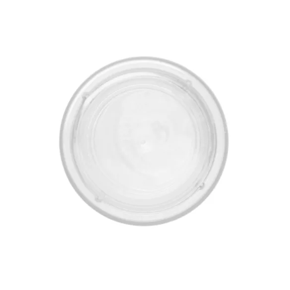 102002P - Sticla - 600 ml - VINGA Cott