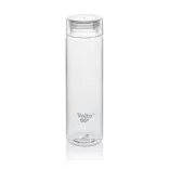 102002P - Sticla - 600 ml - VINGA Cott