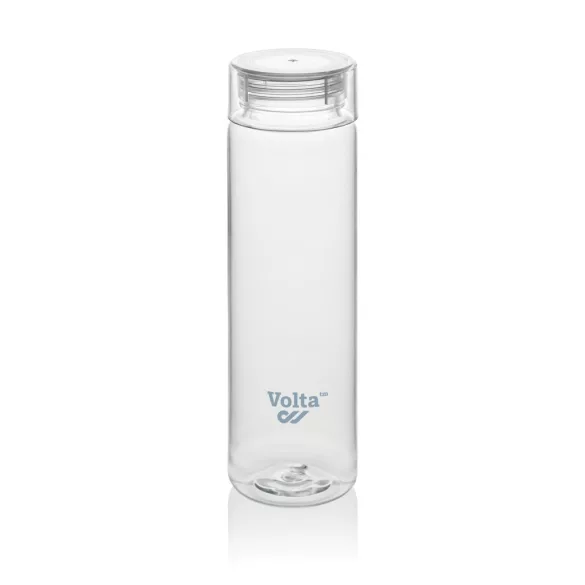 102002P - Sticla - 600 ml - VINGA Cott