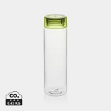 102004P - Sticla - 600 ml - VINGA Cott