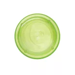 102004P - Sticla - 600 ml - VINGA Cott