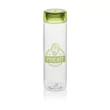 102004P - Sticla - 600 ml - VINGA Cott
