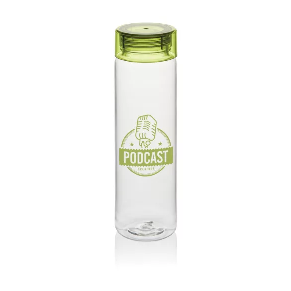 102004P - Sticla - 600 ml - VINGA Cott