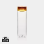 102005P - Sticla - 600 ml - VINGA Cott