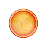 102005P - Sticla - 600 ml - VINGA Cott