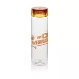 102005P - Sticla - 600 ml - VINGA Cott