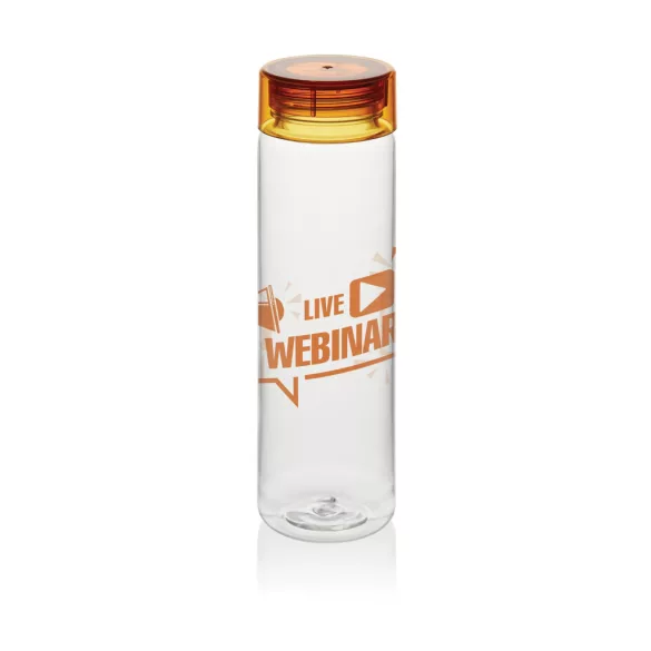 102005P - Sticla - 600 ml - VINGA Cott