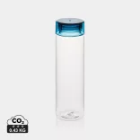 102006P - Sticla - 600 ml - VINGA Cott