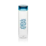 102006P - Sticla - 600 ml - VINGA Cott