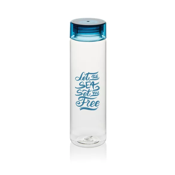 102006P - Sticla - 600 ml - VINGA Cott