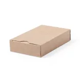 1021-000MK-Carti-de-joc-Trebol