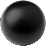 10210007-Minge-antistres