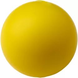 10210008-Minge-antistres
