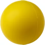 10210008-Minge-antistres