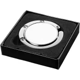 10213700-Suport-pentru-geanta-Atlantis