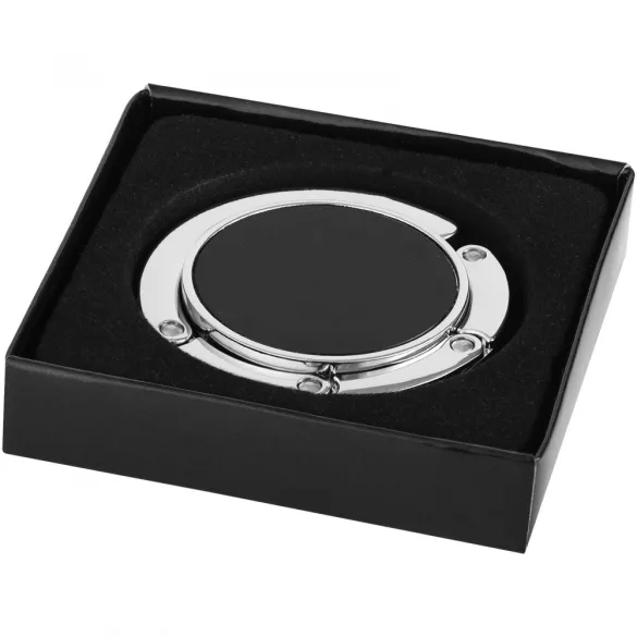 10213700-Suport-pentru-geanta-Atlantis