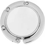 10213700-Suport-pentru-geanta-Atlantis