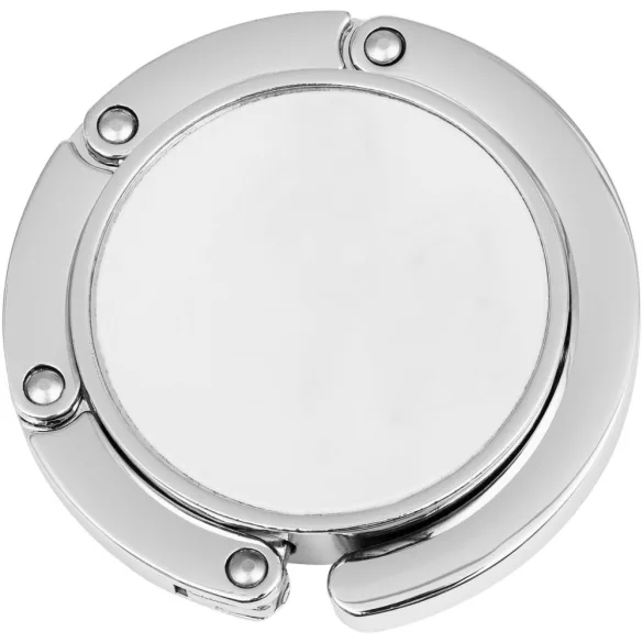 10213700-Suport-pentru-geanta-Atlantis