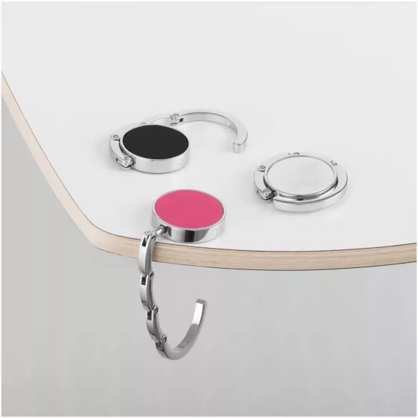 10213700-Suport-pentru-geanta-Atlantis