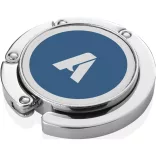 10213700-Suport-pentru-geanta-Atlantis