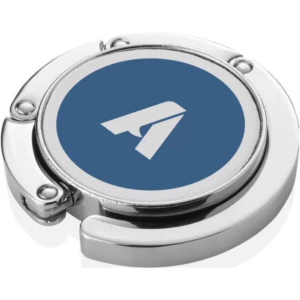 10213700-Suport-pentru-geanta-Atlantis