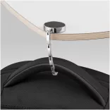 10213700-Suport-pentru-geanta-Atlantis