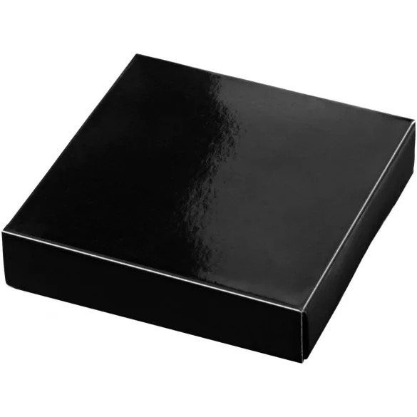 10213700-Suport-pentru-geanta-Atlantis