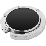 10213701-Suport-pentru-geanta-Atlantis