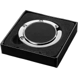 10213701-Suport-pentru-geanta-Atlantis