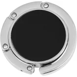 10213701-Suport-pentru-geanta-Atlantis