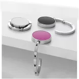 10213701-Suport-pentru-geanta-Atlantis