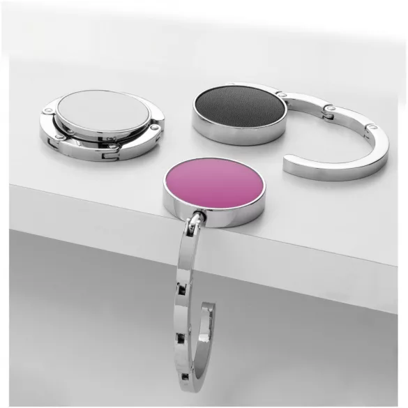 10213701-Suport-pentru-geanta-Atlantis