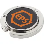 10213701-Suport-pentru-geanta-Atlantis