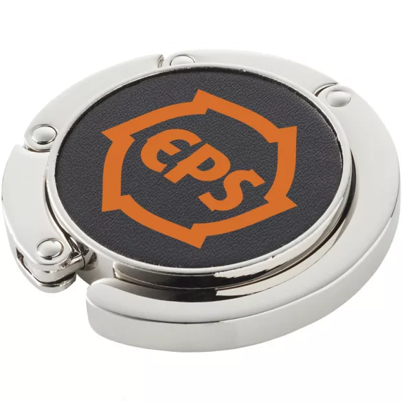 10213701-Suport-pentru-geanta-Atlantis