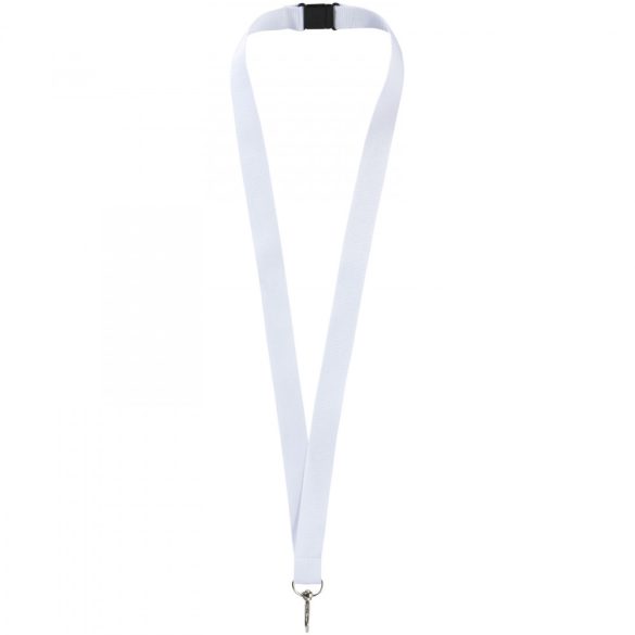 10219302-snur-pentru-ecoson-lanyard