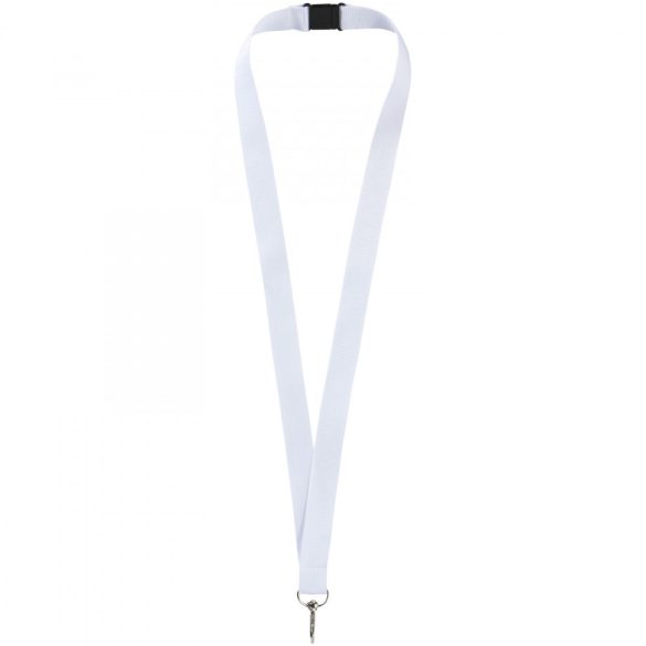 10219302-snur-pentru-ecoson-lanyard