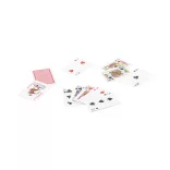 1022-000MK-Carti-de-joc-Picas