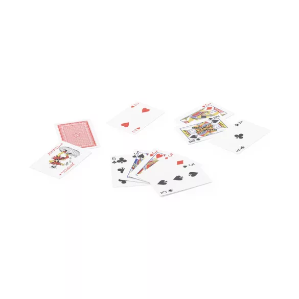 1022-000MK-Carti-de-joc-Picas
