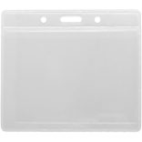 10220200-Suport-ecuson-Serge