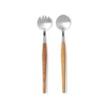 10220-Tacamuri-pentru-servire-Vinga-Metro