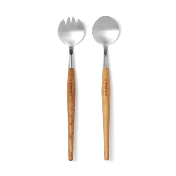 10220-Tacamuri-pentru-servire-Vinga-Metro