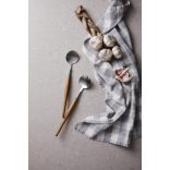 10220-Tacamuri-pentru-servire-Vinga-Metro