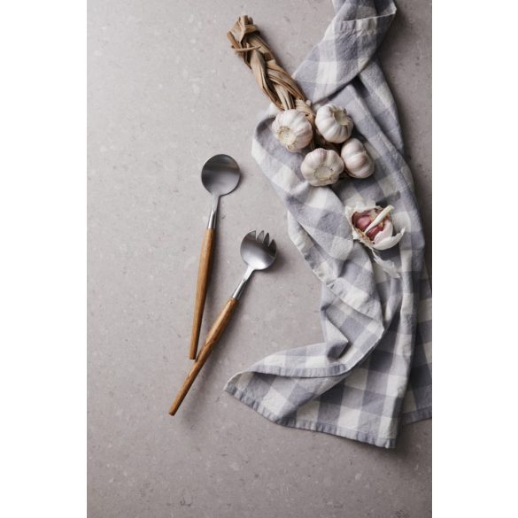 10220-Tacamuri-pentru-servire-Vinga-Metro