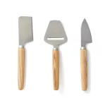 10223-Set-de-taiat-branzeturi-Vinga-Retro