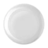 SD1022-Classic-frisbee-in-resistant-PP-CALON-BLANCO