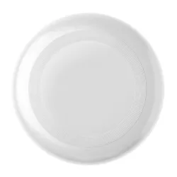 SD1022-Classic-frisbee-in-resistant-PP-CALON-BLANCO