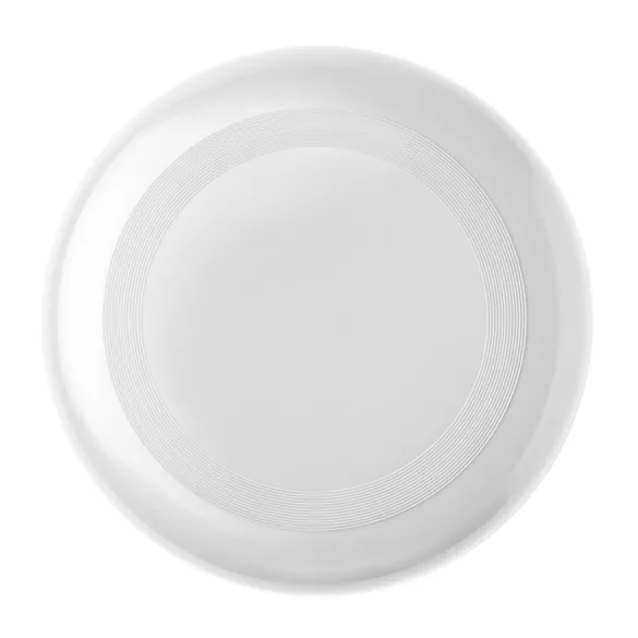 SD1022-Classic-frisbee-in-resistant-PP-CALON-BLANCO