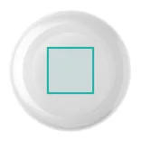 SD1022-Classic-frisbee-in-resistant-PP-CALON-BLANCO